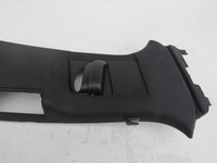 фото thumb №5, Захист стійка volvo s90 ii 2.0 d 190km 2016-2021r 31403788