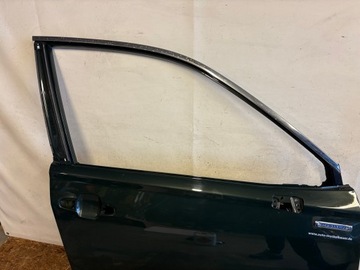 фото thumb №8, Двері правий перед subaru forester v 19-