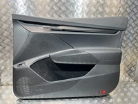 фото thumb №1, Обшивка дверь перед правый skoda enyaq lf9r