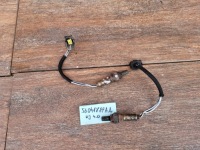 Купить Jeep grand cherokee wj 4.0 датчик лямбда-зонд 56041887aa, фото thumb