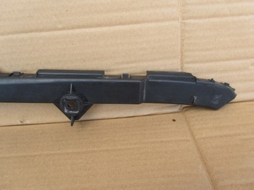 фото thumb №8, Ковзун тримач бампера зад лівий toyota avensis ii t25 універсал 03-08r