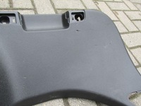 фото thumb №5, Оббивка кришки задня kuga mk1 2008-2012 rok