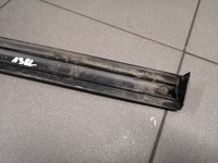 фото thumb №8, Молдинг крыла левый задняя audi a3 8l 8l3853699a