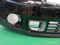 фото thumb №8, Бампер перед передний mini countryman s f60 9802060