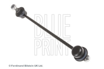 фото thumb №1, Синий print соединитель stablizatora daewoo перед aveo/kalos 05- левый/правый