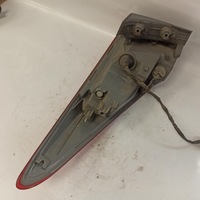 фото thumb №8, Hyundai i40 kombi лампа правый задняя 92402-3z000