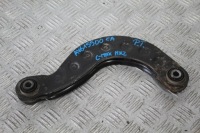 фото thumb №1, Рычаг правый задняя ford c-max mk2 av615500ca