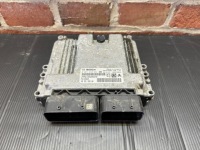 фото thumb №1, Opel grandland бортовий комп'ютер блок керування 9839120680 0261s1023l