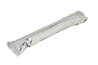 фото thumb №1, Nis95457 осушувач кондиціонера nissens