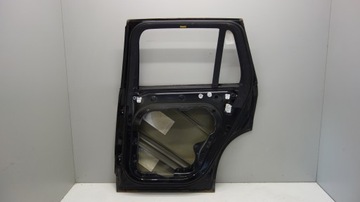 фото thumb №7, Volvo xc90 ii дверь правые зад