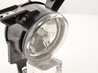 фото thumb №8, Протитуманна фара лівий vw new beetle 9c/1y 01-05