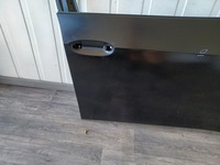 фото thumb №11, Дверь vw id3 id.3 id 3 cupra born --- передние правое nowe оригинальные poznań