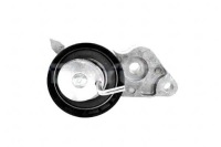 Dayco ролик натяжителя ремень распределительного вала 98mm6k254ad 9 Цена, фото thumb