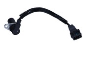 фото thumb №1, Delphi ss11153 датчик, положення вала розподільного валу