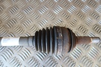 фото thumb №5, Приводной вал левая dacia logan 8200543477