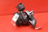 фото thumb №5, Турбонагнетатель турбина 9686120680-05 peugeot 3008 1 i 1.6 hdi 110 km 10-13