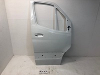 фото thumb №1, Mercedes sprinter 907 910 двері праве