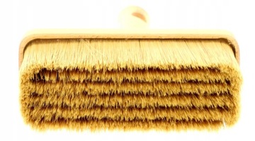 ЩЕТКА BENCH 170MM ЩЕТКА BENCH BOY ЩЕТКА