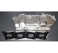 фото thumb №1, Elring прокладка штифт вихлоп alfa romeo mito