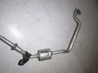 фото thumb №2, Шланг кондиціонера renault modus 1.5 dci