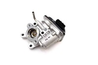 фото thumb №11, Клапан egr subaru impreza forester legacy дизель