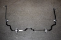 фото thumb №1, Стабілізатор перед передній mercedes w177 1