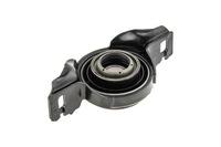 фото thumb №4, Підшипник опорний вала lexus rx /перед/