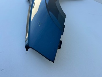 фото thumb №13, Skoda karoq 17-21r крило лівий перед переднє