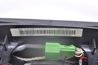 фото thumb №7, Volvo s40 ii v50 воздуховод кожаный multi 30778752