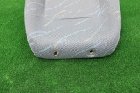 фото thumb №5, Сиденье спинка suzuki jimny левая правое do 2002r