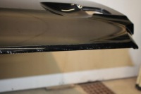 Обшивка дверь перед правый левый bmw i3 7296793 51417296793 Недорого, фото thumb