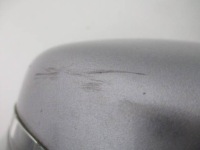 фото thumb №10, Peugeot 308 t9 ii праве дзеркало 13 pin