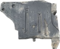 фото thumb №1, Peugeot 508 i защита подвеска правый задняя