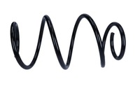 фото thumb №1, 60-0877d пружина zaw. hyundai p. i30 06- / kia c