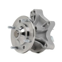 фото thumb №1, Насос wody ridex 1260w0789