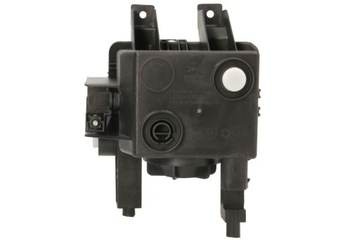 фото thumb №12, 19-0497-05-2 tyc галоген astra/zafira 04-