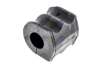 фото thumb №5, Гумовий елемент тяга стабілізатора задня nissan pathfinder r51 05- nty