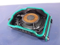 фото thumb №7, Bmw 7 g11 g12 g30 динамик сабвуфер левый 9353985