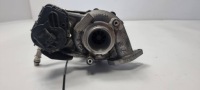 Купить Турбонагнетатель 9813241380 ford transit connect 2, фото thumb