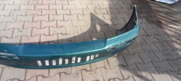 фото thumb №8, Бампер перед volvo v40 98r 30865537