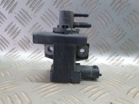 фото thumb №1, Клапан вакууму турбіни astra k 1.6 cdti