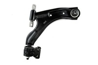 фото thumb №9, Рычаг передний нижний правый chevrolet spark 2010-