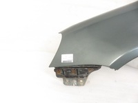 фото thumb №9, Крыло левый передний vw golf v