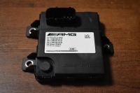 фото thumb №1, Idealny блок управления модуль amg mercedes w167 w290 1
