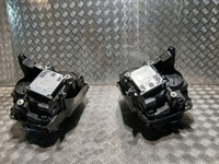 фото thumb №8, Лампа левый перед передняя левая full led vw atlas 18-24 3cn941035b usa