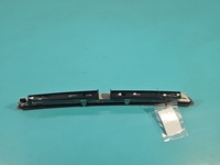 фото thumb №8, Свет сплава skoda superb iii