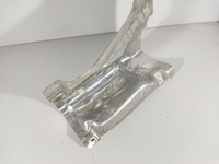 фото thumb №7, Volvo v60 18r- захист теплова 31694984