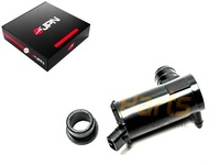 фото thumb №1, Помпа распылителя стекло daewoo jpn