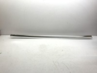 Купить Молдинг хром на дверь tesla model 3 1080745-00-f, фото thumb