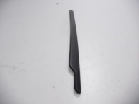 фото thumb №4, Молдинг люк renault laguna i 7700829702